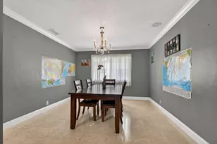 257 SW 5th St, Boca Raton, FL 33432 - Photo 24