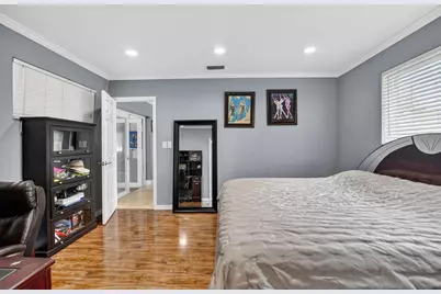 257 SW 5th Street, Boca Raton, FL 33432 - Photo 28