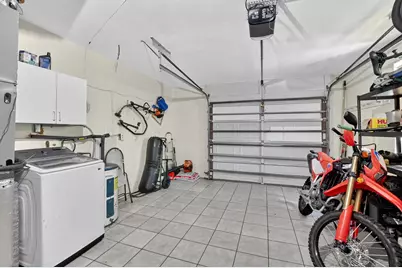 257 SW 5th Street, Boca Raton, FL 33432 - Photo 50