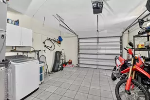 257 SW 5th St, Boca Raton, FL 33432 - Photo 50