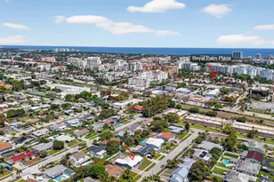 257 SW 5th St, Boca Raton, FL 33432 - Photo 54