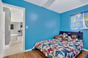 257 SW 5th St, Boca Raton, FL 33432 - Photo 38