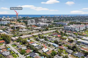 257 SW 5th St, Boca Raton, FL 33432 - Photo 56