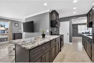 257 SW 5th Street, Boca Raton, FL 33432 - Photo 14