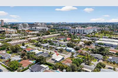 257 SW 5th Street, Boca Raton, FL 33432 - Photo 54