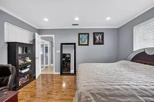 257 SW 5th St, Boca Raton, FL 33432 - Photo 28