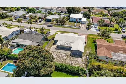 257 SW 5th Street, Boca Raton, FL 33432 - Photo 60