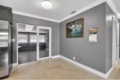 257 SW 5th Street, Boca Raton, FL 33432 - Photo 12