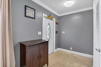 257 SW 5th Street, Boca Raton, FL 33432 - Photo 6