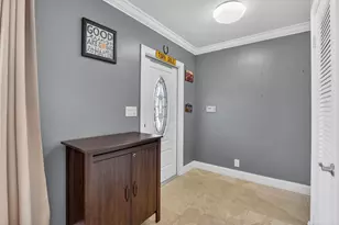 257 SW 5th St, Boca Raton, FL 33432 - Photo 6