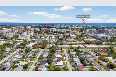 257 SW 5th Street, Boca Raton, FL 33432 - Photo 52