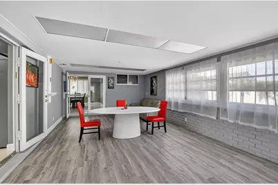 257 SW 5th Street, Boca Raton, FL 33432 - Photo 18