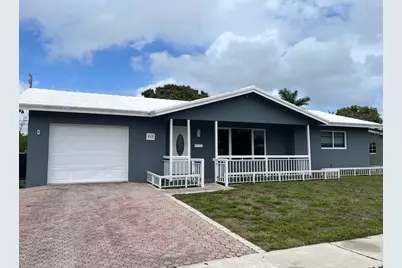 257 SW 5th Street, Boca Raton, FL 33432 - Photo 2