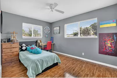 257 SW 5th Street, Boca Raton, FL 33432 - Photo 32