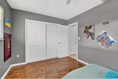 257 SW 5th Street, Boca Raton, FL 33432 - Photo 34