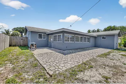 257 SW 5th Street, Boca Raton, FL 33432 - Photo 48