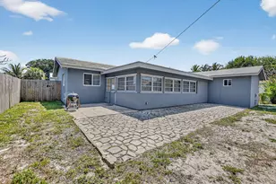 257 SW 5th St, Boca Raton, FL 33432 - Photo 48