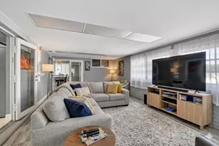 257 SW 5th St, Boca Raton, FL 33432 - Photo 20