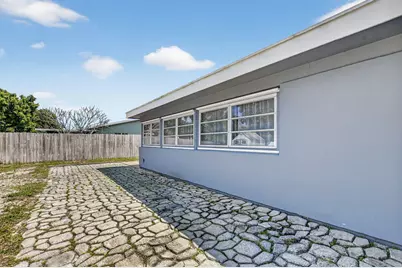 257 SW 5th Street, Boca Raton, FL 33432 - Photo 40