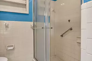 257 SW 5th St, Boca Raton, FL 33432 - Photo 36