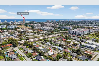 257 SW 5th Street, Boca Raton, FL 33432 - Photo 56
