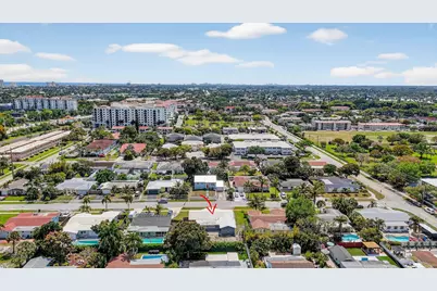 257 SW 5th Street, Boca Raton, FL 33432 - Photo 56