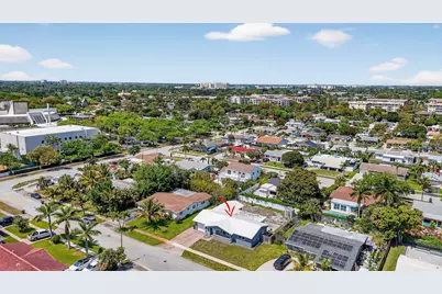 257 SW 5th Street, Boca Raton, FL 33432 - Photo 52