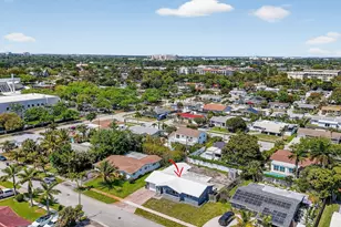 257 SW 5th St, Boca Raton, FL 33432 - Photo 52