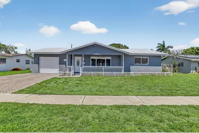 257 SW 5th Street, Boca Raton, FL 33432 - Photo 2