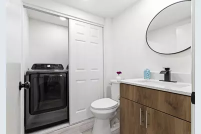 1424 14th Terrace #1424, Palm Beach Gardens, FL 33418 - Photo 12