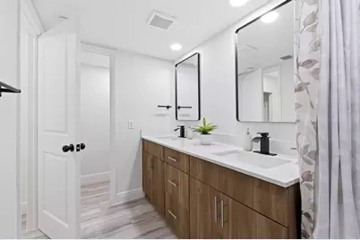 1424 14th Terrace #1424, Palm Beach Gardens, FL 33418 - Photo 20