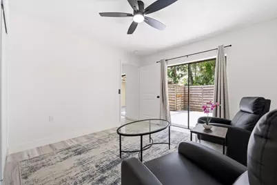 1424 14th Terrace #1424, Palm Beach Gardens, FL 33418 - Photo 6