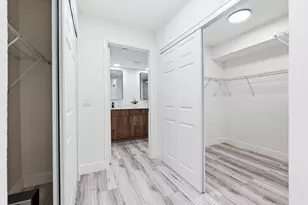 1424 14th Terrace, Palm Beach Gardens, FL 33418 - Photo 18