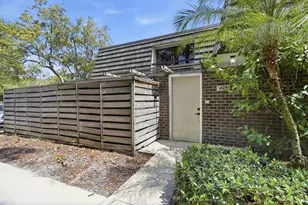 1424 14th Terrace, Palm Beach Gardens, FL 33418 - Photo 26