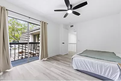 1424 14th Terrace #1424, Palm Beach Gardens, FL 33418 - Photo 22