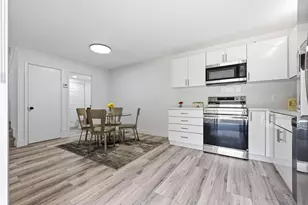 1424 14th Terrace, Palm Beach Gardens, FL 33418 - Photo 10