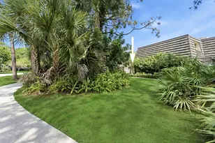 1424 14th Terrace, Palm Beach Gardens, FL 33418 - Photo 28