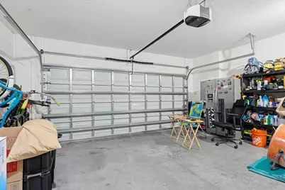 3221 Johns Place, Palm Springs, FL 33461 - Photo 26