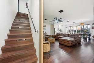 3221 John's Pl, Palm Springs, FL 33461 - Photo 12