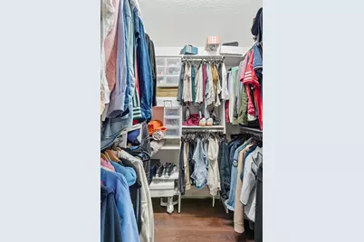 3221 Johns Place, Palm Springs, FL 33461 - Photo 16