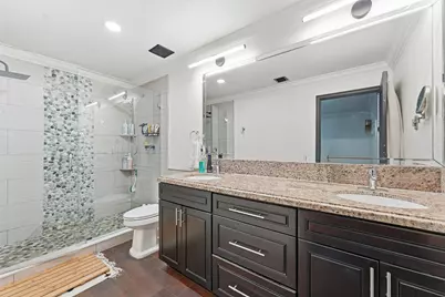 3221 Johns Place, Palm Springs, FL 33461 - Photo 16