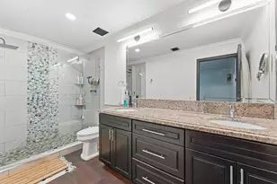 3221 John's Pl, Palm Springs, FL 33461 - Photo 16