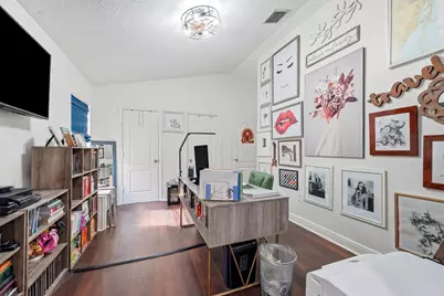 3221 Johns Place, Palm Springs, FL 33461 - Photo 18