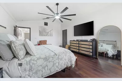 3221 Johns Place, Palm Springs, FL 33461 - Photo 14