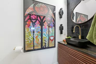 3221 Johns Place, Palm Springs, FL 33461 - Photo 10