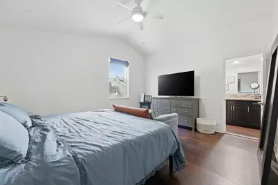 3221 Johns Place, Palm Springs, FL 33461 - Photo 22