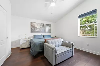 3221 Johns Place, Palm Springs, FL 33461 - Photo 22