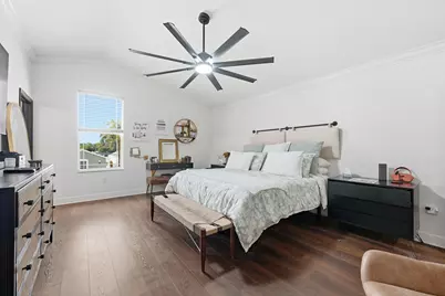 3221 Johns Place, Palm Springs, FL 33461 - Photo 12