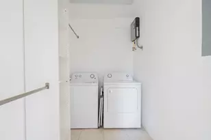 214 NE 11th St, Delray Beach, FL 33444 - Photo 18