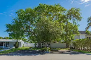 214 NE 11th St, Delray Beach, FL 33444 - Photo 26